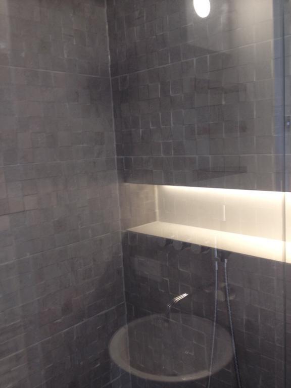 Penthouse William Leilighet Koksijde Rom bilde